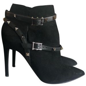 Valentino Geravani rockstud